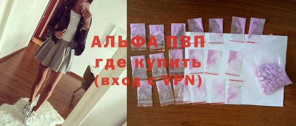 стаф Белоозёрский