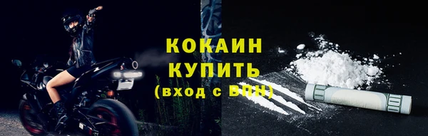 стаф Белоозёрский