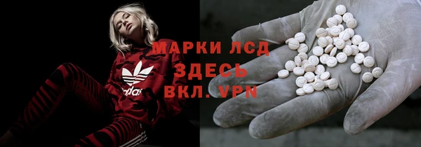 мдпв Белокуриха