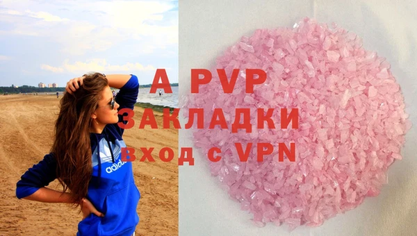 стаф Белоозёрский